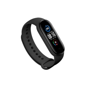 צמיד כושר MI Smart Band 5 Xiaomi